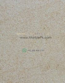 Sunset Limestone Granite Design Stairs & Kitchen Countertops in Lahore