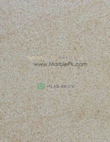 Sunset Limestone Granite Design Stairs & Kitchen Countertops in Lahore