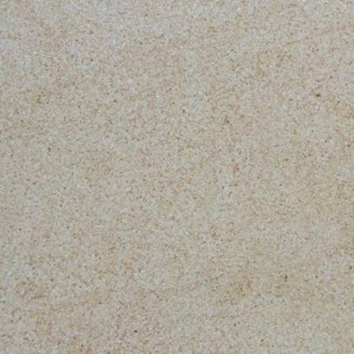 Sunset Limestone Granite Design Stairs & Kitchen Countertops in Lahore