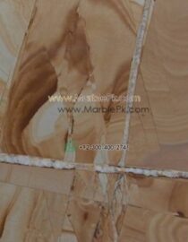 Teakwood Granite Design Stairs & Kitchen Countertops in Lahore