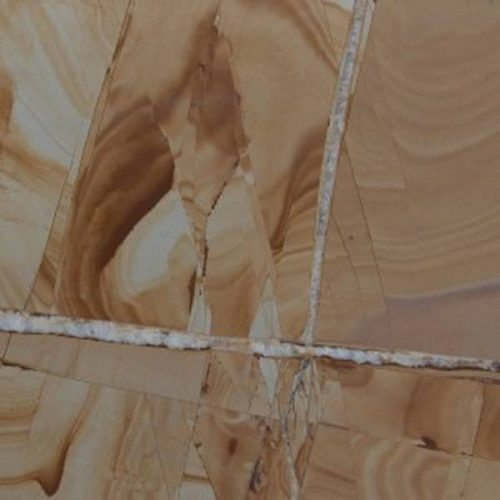 Teakwood Granite Design Stairs & Kitchen Countertops in Lahore
