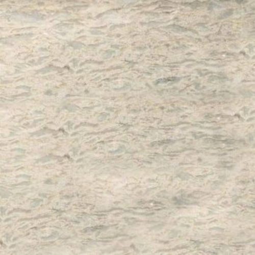 Tiger Beige Granite Design Stairs & Kitchen Countertops in Lahore