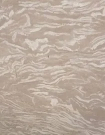 Verona Tiger & Granite Design Stairs & Kitchen Countertops in Lahore