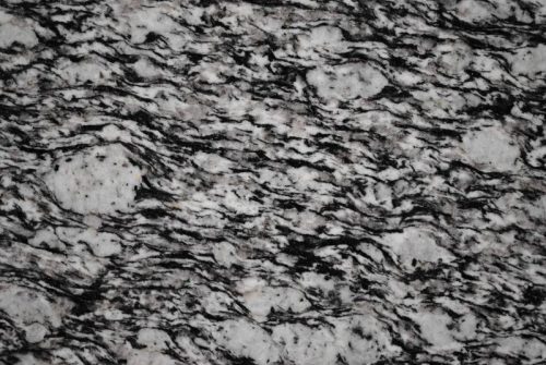 Tiger White Lg Granite Design Stairs & Kitchen Countertops in Lahore
