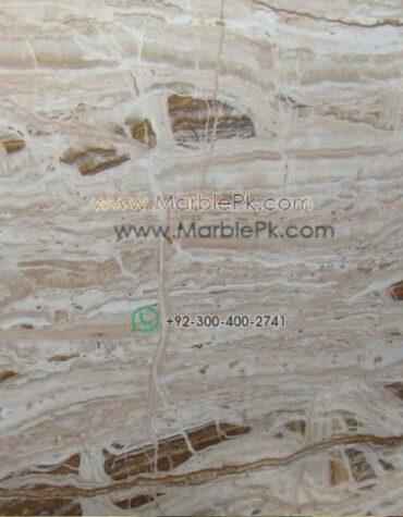 Traver Onyx Granite Design Stairs & Kitchen Countertops in Lahore