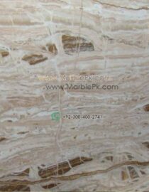 Traver Onyx Granite Design Stairs & Kitchen Countertops in Lahore