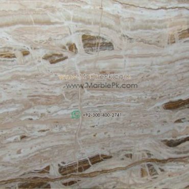 Traver Onyx Granite Design Stairs & Kitchen Countertops in Lahore