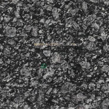 Tropical Blue Granite Design Stairs & Kitchen Countertops in Lahore