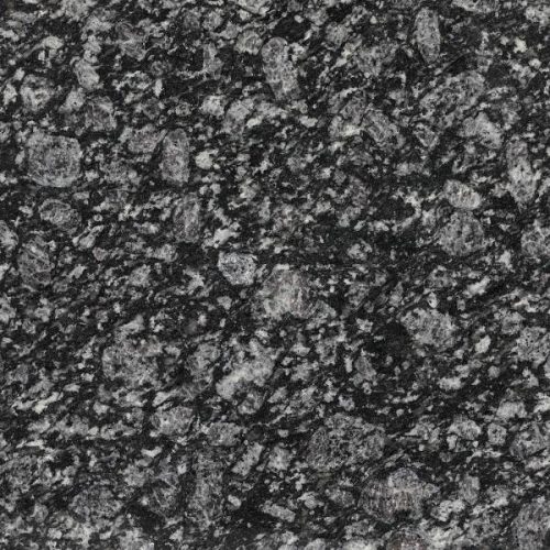 Tropical Blue Granite Design Stairs & Kitchen Countertops in Lahore