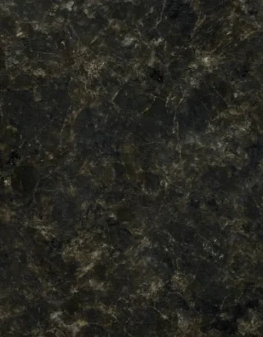Ubatuba & Granite Design Stairs & Kitchen Countertops in Lahore