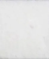 Vietnam White & Granite Design Stairs & Kitchen Countertops in Lahore