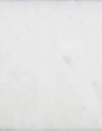 Vietnam White & Granite Design Stairs & Kitchen Countertops in Lahore