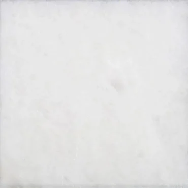 Vietnam White & Granite Design Stairs & Kitchen Countertops in Lahore