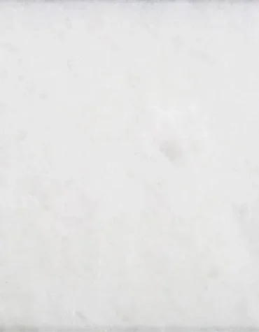 Vietnam White & Granite Design Stairs & Kitchen Countertops in Lahore
