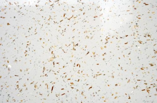 Water Jet Atificial Granite Design Stairs & Kitchen Countertops in Lahore