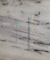 Sunny White Granite Design Stairs & Kitchen Countertops in Lahore