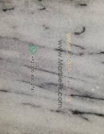 Sunny White Granite Design Stairs & Kitchen Countertops in Lahore