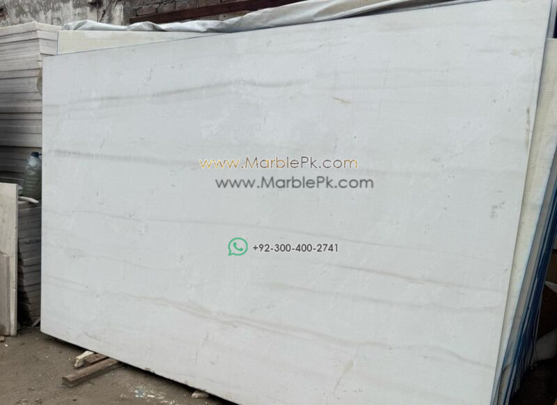 Thassos White Granite Marble Floor Designs