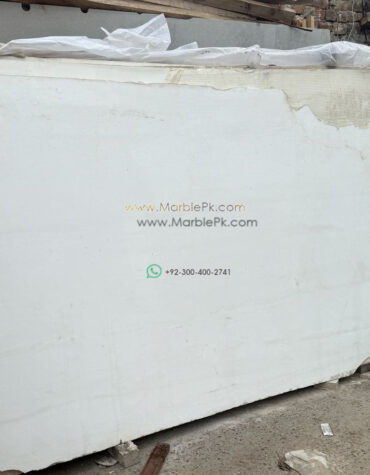 Thassos White Granite Marble Floor Designs