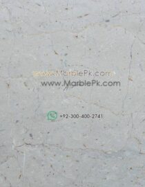 Pakka Cream limestone Design Stairs & Kitchen Countertops in Lahore