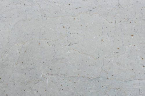 Pakka Cream limestone Design Stairs & Kitchen Countertops in Lahore
