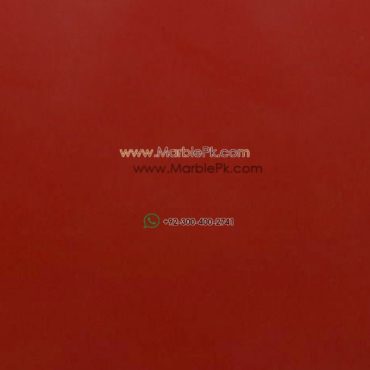Wine Red Artifical Granite Design Stairs & Kitchen Countertops in Lahore