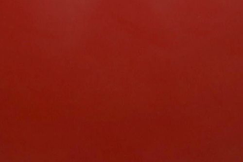 Wine Red Artifical Granite Design Stairs & Kitchen Countertops in Lahore