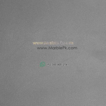 Apple Grey Sill Watta Granite Design Stairs & Kitchen Countertops in Lahore