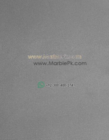 Apple Grey Sill Watta Granite Design Stairs & Kitchen Countertops in Lahore