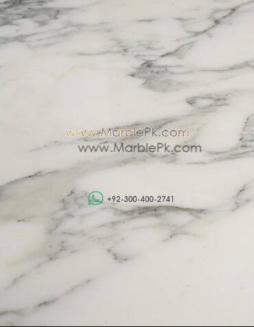Arabescato Granite Design Stairs & Kitchen Countertops in Lahore
