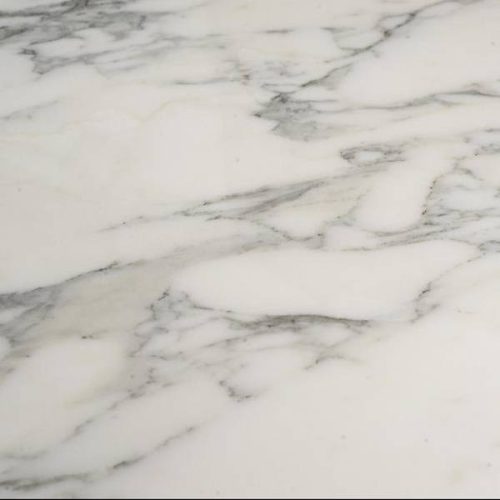 Arabescato Granite Design Stairs & Kitchen Countertops in Lahore