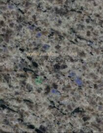 Blue Eyes Granite Design Stairs & Kitchen Countertops in Lahore