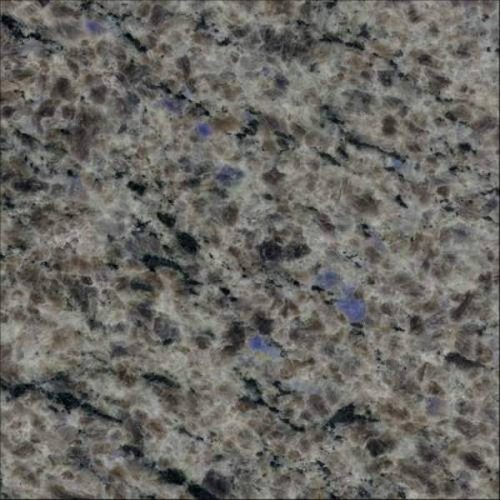 Blue Eyes Granite Design Stairs & Kitchen Countertops in Lahore