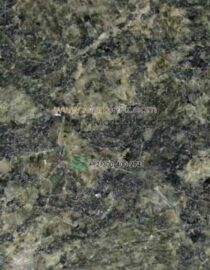 Butterfly Green Granite Design Stairs & Kitchen Countertops in Lahore
