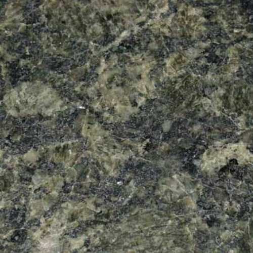 Butterfly Green Granite Design Stairs & Kitchen Countertops in Lahore