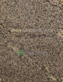 California Granite Design Stairs & Kitchen Countertops in Lahore