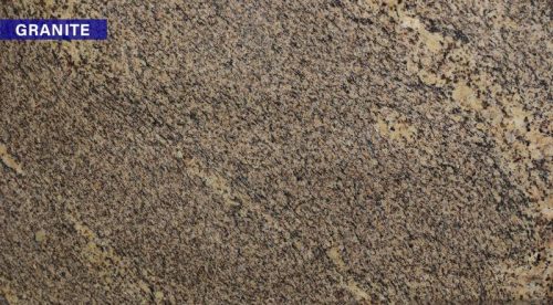 California Granite Design Stairs & Kitchen Countertops in Lahore