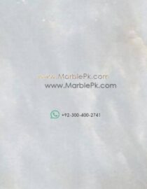 Kemore White Granite Design Stairs & Kitchen Countertops in Lahore