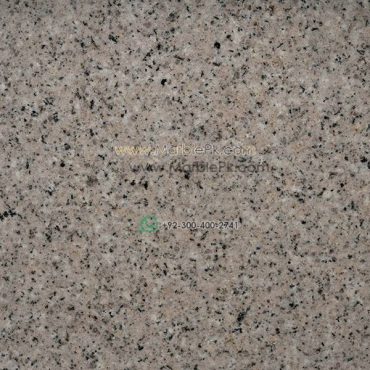 Camel Brown Granite Design Stairs & Kitchen Countertops in Lahore