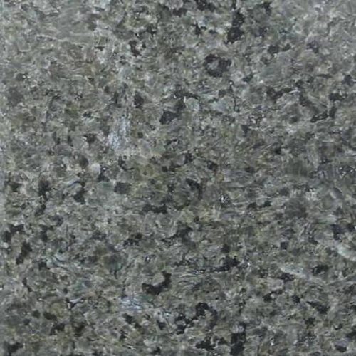 Chengde Green Granite Design Stairs & Kitchen Countertops in Lahore