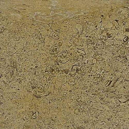Coral Granite Design Stairs & Kitchen Countertops in Lahore