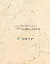 Crema Merfil Granite Design Stairs & Kitchen Countertops in Lahore