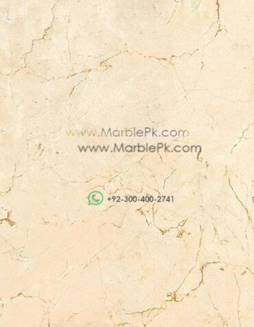 Crema Merfil Granite Design Stairs & Kitchen Countertops in Lahore