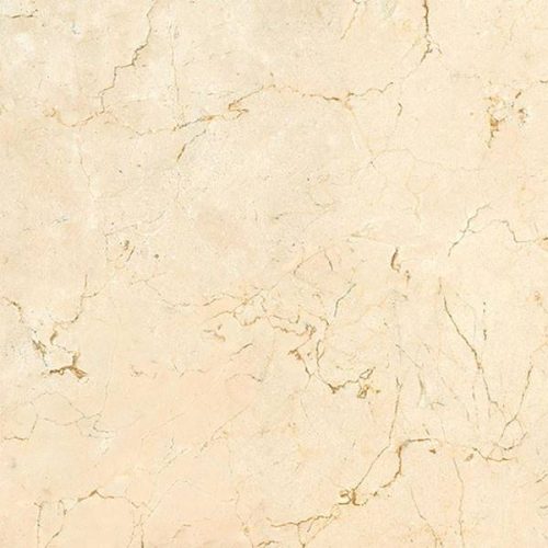 Crema Merfil Granite Design Stairs & Kitchen Countertops in Lahore