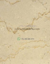 Diar Beige Granite Design Stairs & Kitchen Countertops in Lahore