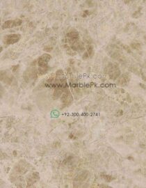 Emperador Light Granite Design Stairs & Kitchen Countertops in Lahore