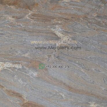 Fantasy Brown Granite Design Stairs & Kitchen Countertops in Lahore