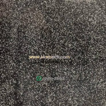Tropical Granite Design Stairs & Kitchen Countertops in Lahore