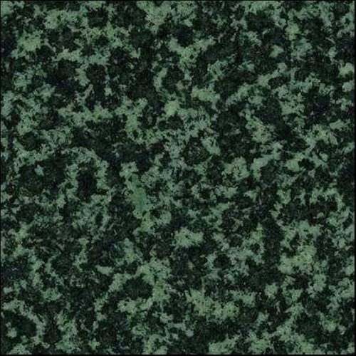 Forest Green Granite Design Stairs & Kitchen Countertops in Lahore