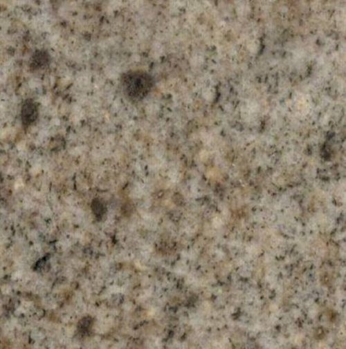 French Green Granite Design Stairs & Kitchen Countertops in Lahore